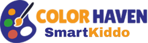 colorhaven-logo